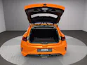 RENAULT Mégane Trophy 300 EDC