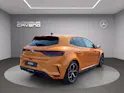 RENAULT Mégane Trophy 300 EDC