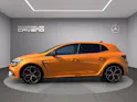 RENAULT Mégane Trophy 300 EDC