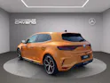RENAULT Mégane Trophy 300 EDC