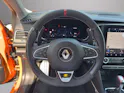 RENAULT Mégane Trophy 300 EDC