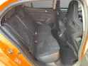 RENAULT Mégane Trophy 300 EDC