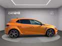 RENAULT Mégane Trophy 300 EDC