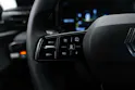 RENAULT Clio 1.2 TCe Evolution NEUES MODELL EDC-Automat