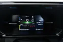 RENAULT Clio 1.2 TCe Evolution NEUES MODELL EDC-Automat