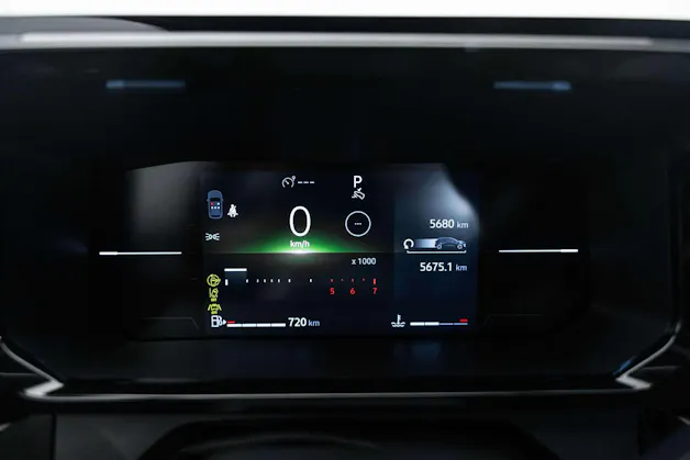 RENAULT Clio 1.2 TCe Evolution NEUES MODELL EDC-Automat