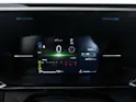 RENAULT Clio 1.2 TCe Evolution NEUES MODELL EDC-Automat