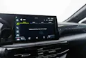 RENAULT Clio 1.2 TCe Evolution NEUES MODELL EDC-Automat