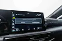 RENAULT Clio 1.2 TCe Evolution NEUES MODELL EDC-Automat