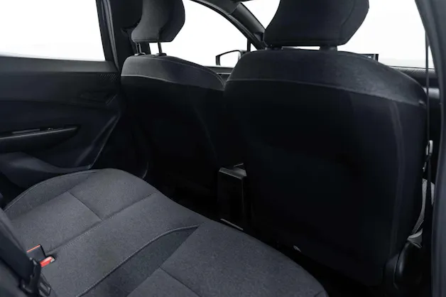 RENAULT Clio 1.2 TCe Evolution NEUES MODELL EDC-Automat