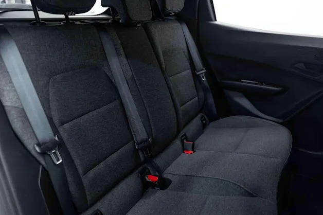 RENAULT Clio 1.2 TCe Evolution NEUES MODELL EDC-Automat
