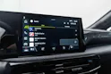 RENAULT Clio 1.2 TCe Evolution NEUES MODELL EDC-Automat