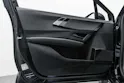 RENAULT Clio 1.2 TCe Evolution NEUES MODELL EDC-Automat