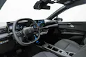 RENAULT Clio 1.2 TCe Evolution NEUES MODELL EDC-Automat