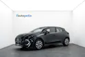 RENAULT Clio 1.2 TCe Evolution NEUES MODELL EDC-Automat