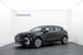RENAULT Clio 1.2 TCe Evolution NEUES MODELL EDC-Automat