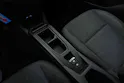 RENAULT Clio 1.2 TCe Evolution NEUES MODELL EDC-Automat