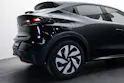 RENAULT Clio 1.2 TCe Evolution NEUES MODELL EDC-Automat