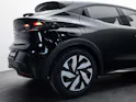RENAULT Clio 1.2 TCe Evolution NEUES MODELL EDC-Automat