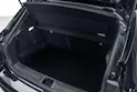 RENAULT Clio 1.2 TCe Evolution NEUES MODELL EDC-Automat