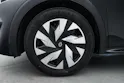 RENAULT Clio 1.2 TCe Evolution NEUES MODELL EDC-Automat