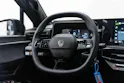 RENAULT Clio 1.2 TCe Evolution NEUES MODELL EDC-Automat