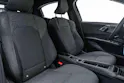 RENAULT Clio 1.2 TCe Evolution NEUES MODELL EDC-Automat