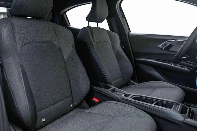 RENAULT Clio 1.2 TCe Evolution NEUES MODELL EDC-Automat