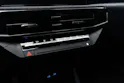 RENAULT Clio 1.2 TCe Evolution NEUES MODELL EDC-Automat