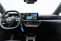RENAULT Clio 1.2 TCe Evolution NEUES MODELL EDC-Automat