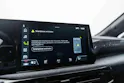 RENAULT Clio 1.2 TCe Evolution NEUES MODELL EDC-Automat