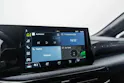 RENAULT Clio 1.2 TCe Evolution NEUES MODELL EDC-Automat