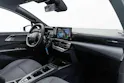 RENAULT Clio 1.2 TCe Evolution NEUES MODELL EDC-Automat