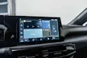 RENAULT Clio 1.2 TCe Evolution NEUES MODELL EDC-Automat