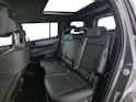 HYUNDAI Santa Fe 1.6 T-GDi HEV Calligraphy + Pano