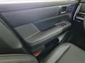 HYUNDAI Santa Fe 1.6 T-GDi HEV Calligraphy + Pano