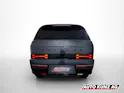 HYUNDAI Santa Fe 1.6 T-GDi HEV Calligraphy + Pano