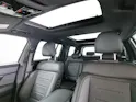 HYUNDAI Santa Fe 1.6 T-GDi HEV Calligraphy + Pano