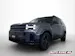 HYUNDAI Santa Fe 1.6 T-GDi HEV Calligraphy + Pano