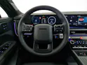 HYUNDAI Santa Fe 1.6 T-GDi HEV Calligraphy + Pano
