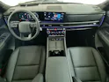 HYUNDAI Santa Fe 1.6 T-GDi HEV Calligraphy + Pano