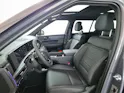 HYUNDAI Santa Fe 1.6 T-GDi HEV Calligraphy + Pano