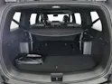 HYUNDAI Santa Fe 1.6 T-GDi HEV Calligraphy + Pano
