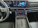 HYUNDAI Santa Fe 1.6 T-GDi HEV Calligraphy + Pano