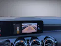 MERCEDES-BENZ CLA 45 AMG 4Matic+ 8G-DCT