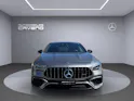 MERCEDES-BENZ CLA 45 AMG 4Matic+ 8G-DCT