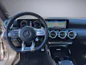 MERCEDES-BENZ CLA 45 AMG 4Matic+ 8G-DCT