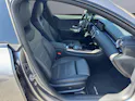 MERCEDES-BENZ CLA 45 AMG 4Matic+ 8G-DCT