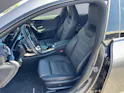 MERCEDES-BENZ CLA 45 AMG 4Matic+ 8G-DCT