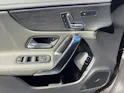 MERCEDES-BENZ CLA 45 AMG 4Matic+ 8G-DCT
